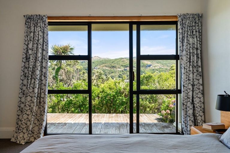 Photo of property in 106 Volga Street, Island Bay, Wellington, 6023