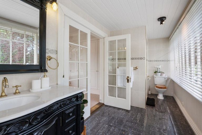 Photo of property in 68 Curries Road, Springston, Christchurch, 7674