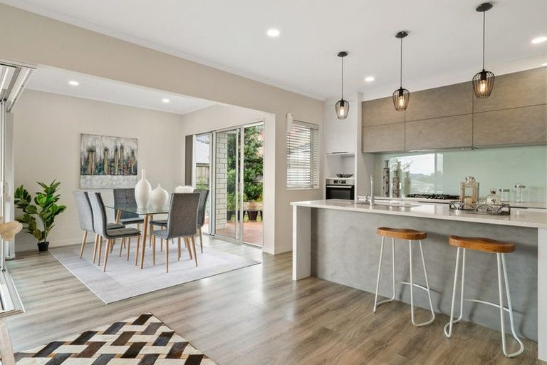 Photo of property in 1 Raymond Grace Avenue, Huapai, Kumeu, 0810