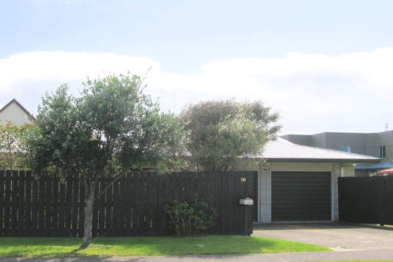 Photo of property in 155 Dickson Road, Papamoa Beach, Papamoa, 3118