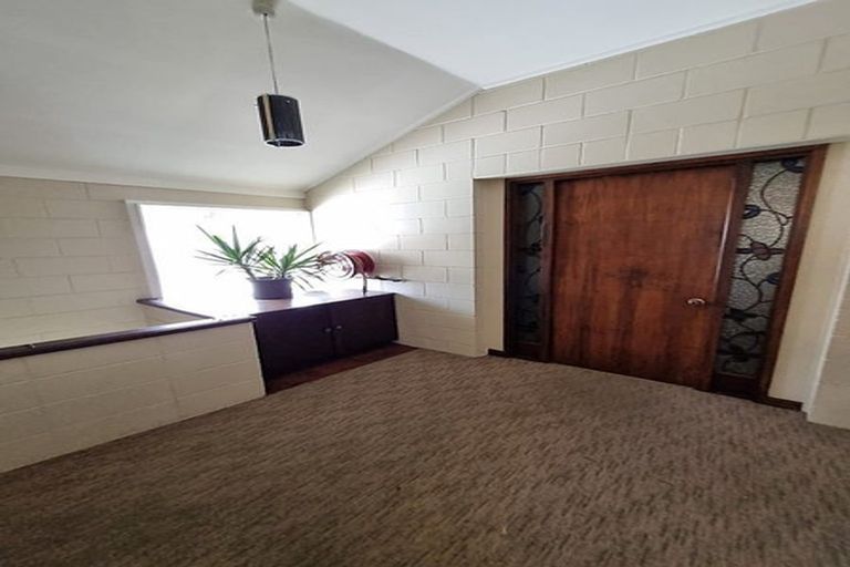 Photo of property in 3/1070 Pukaki Street, Rotorua, 3010