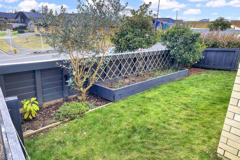 Photo of property in 22 Hancock Drive, Flagstaff, Hamilton, 3210