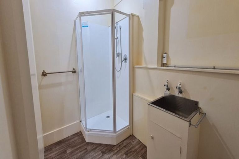 Photo of property in 101b Wai-iti Road, Highfield, Timaru, 7910