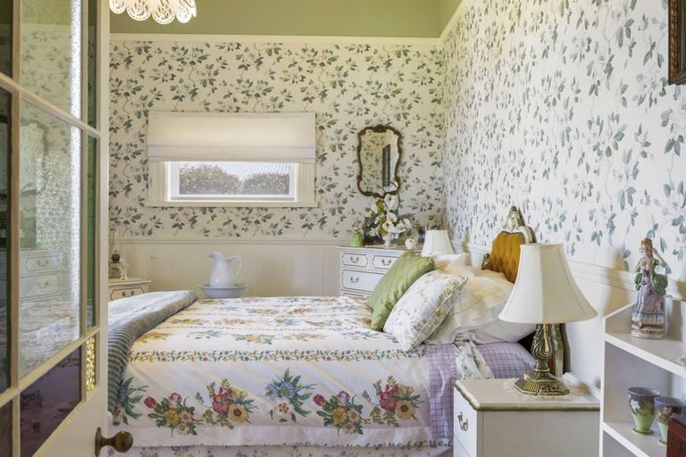 Photo of property in 47 Patu-kukupa Street, Manaia, 4612