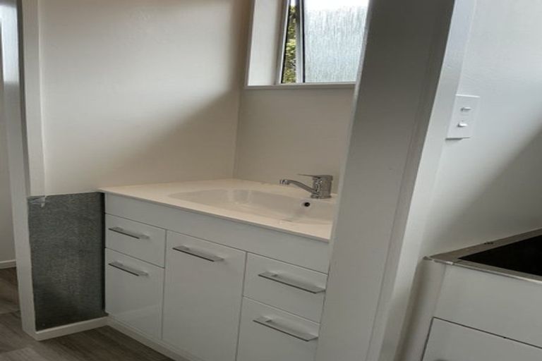 Photo of property in 5/20 North Road, The Wood, Nelson, 7010