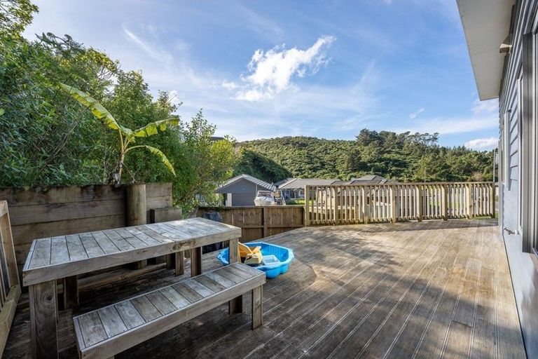 Photo of property in 1/16 Kelso Grove, Kelson, Lower Hutt, 5010