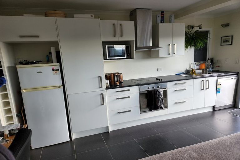 Photo of property in 15 Asquith Terrace, Brooklyn, Wellington, 6021