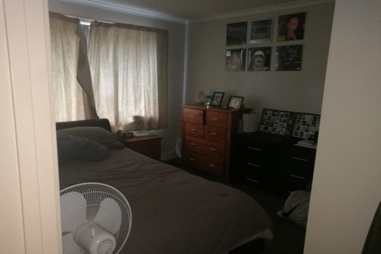 Photo of property in 4a Gadsby Place, Hamilton East, Hamilton, 3216