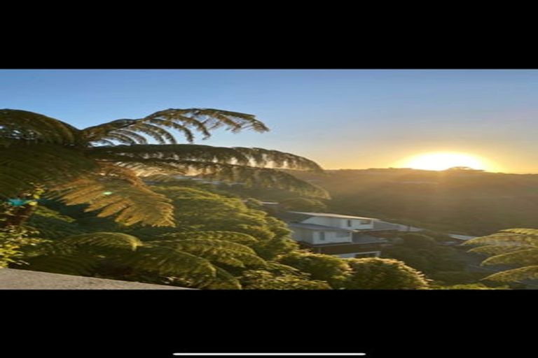 Photo of property in 7 Zetland Street, Highbury, Wellington, 6012