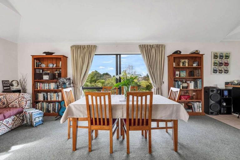 Photo of property in 245 Taurangaruru Road, Karioitahi, Waiuku, 2683