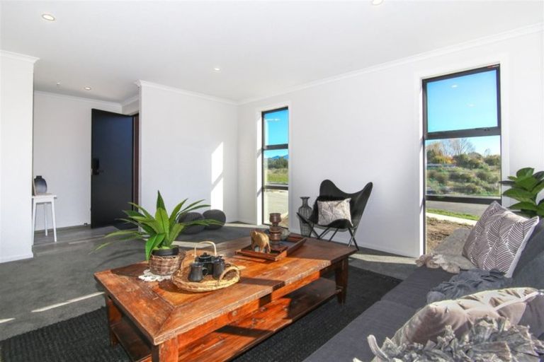 Photo of property in 8 Rana Place, Mapua, 7005