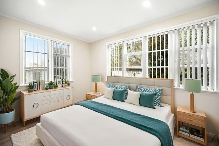 Photo of property in 60 Alfred Street, Fairfield, Hamilton, 3214