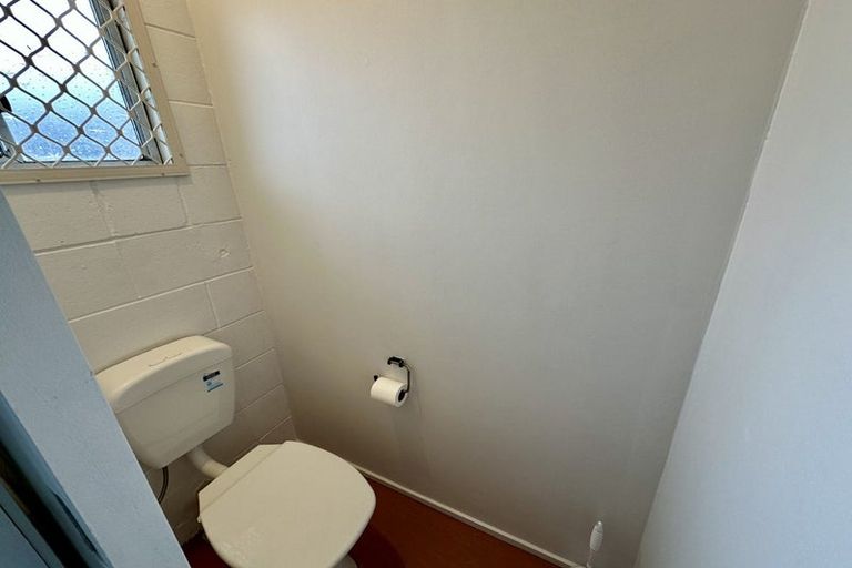Photo of property in 43 Merton Street, Trentham, Upper Hutt, 5018