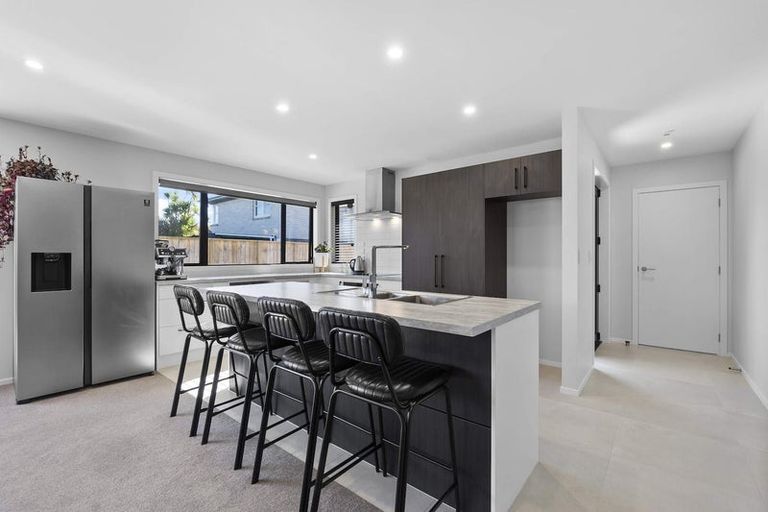 Photo of property in 24a Patrick Place, Fitzroy, Hamilton, 3206