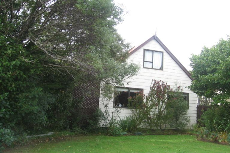 Photo of property in 28 Transom Close, Whitby, Porirua, 5024