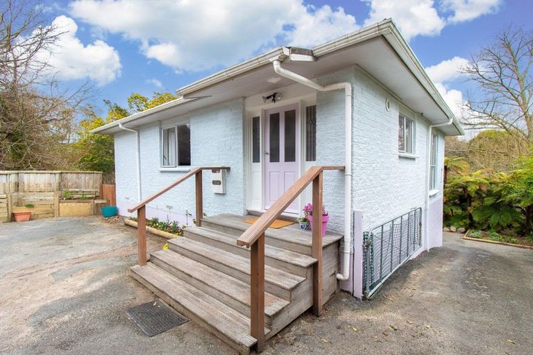 Photo of property in 16b Helena Place, Sunnybrook, Rotorua, 3015