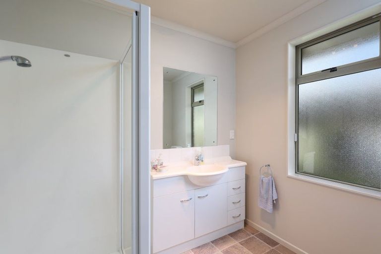 Photo of property in 9 Phoebe Place, Richmond, 7020