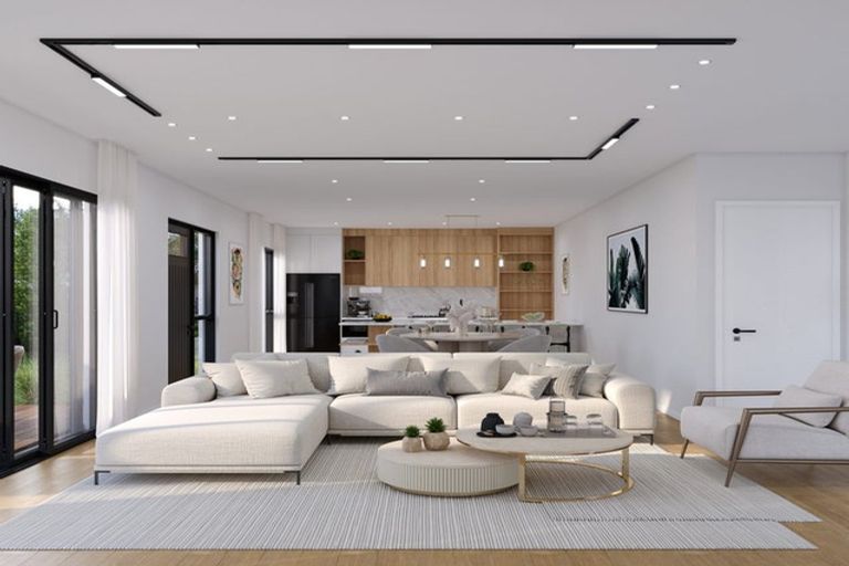 Photo of property in 4/40 Hain Avenue, Mangere East, Auckland, 2024