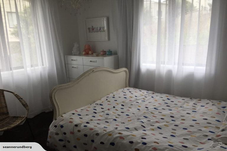 Photo of property in 17 Monte Cassino Place, Birkdale, Auckland, 0626