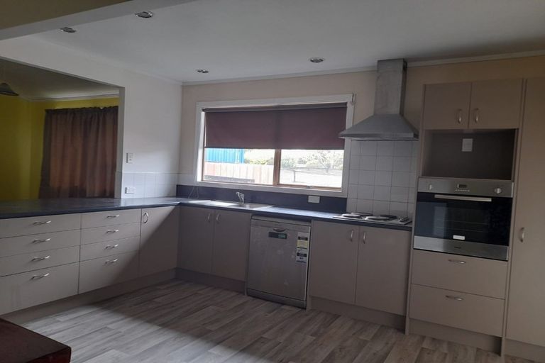 Photo of property in 21 Kaiwaka Road, Waiuku, 2123