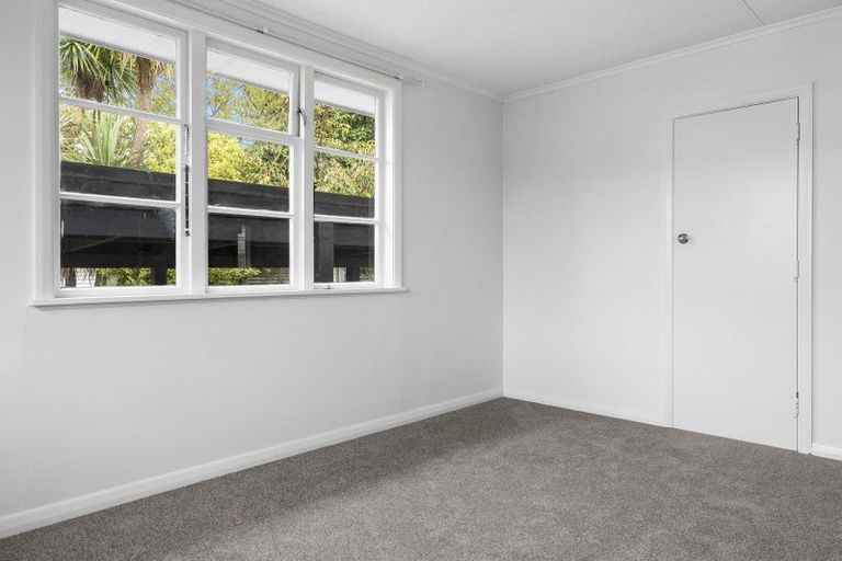 Photo of property in 14 Laughton Street, Taupo, 3330