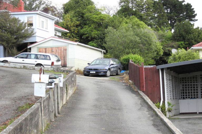 Photo of property in 10a Piko Street, Toi Toi, Nelson, 7010