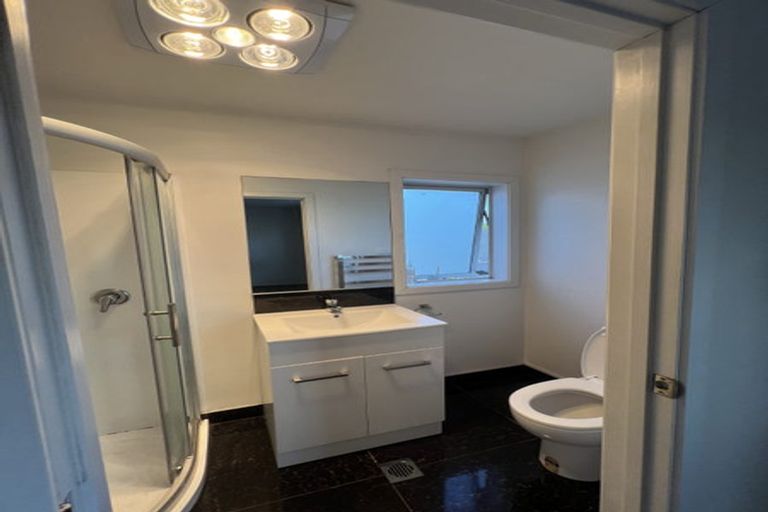 Photo of property in 5/1 June Place, Hamilton East, Hamilton, 3216