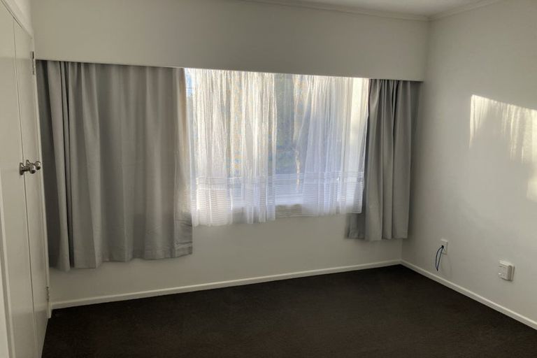 Photo of property in 52 Jervis Street, Hillcrest, Rotorua, 3015