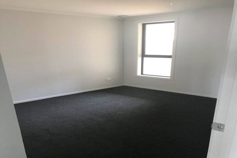 Photo of property in 20 Rocky Road, Huntington, Hamilton, 3210