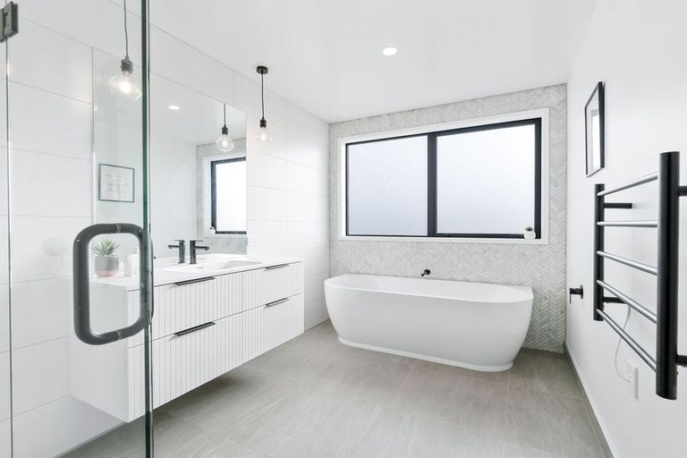 Photo of property in 60 Waikirikiri Avenue, Lincoln, 7608