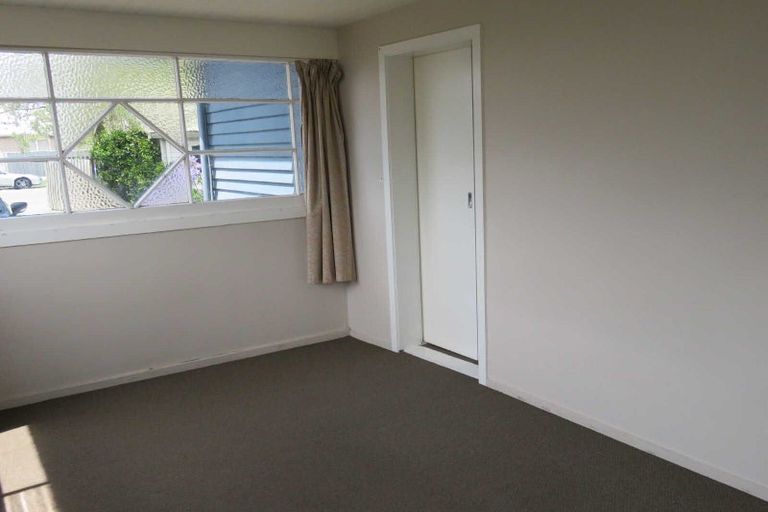 Photo of property in 93 Mandeville Street, Riccarton, Christchurch, 8011