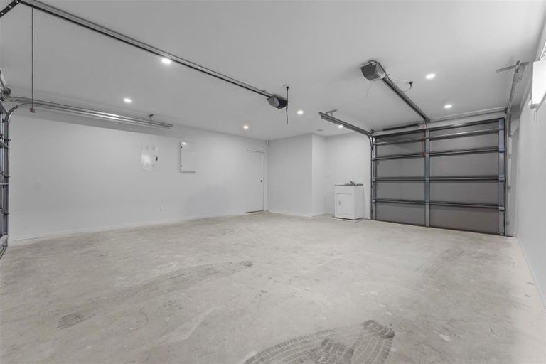 Photo of property in 104 Mataikokako Loop, Kawakawa Bay, 2585