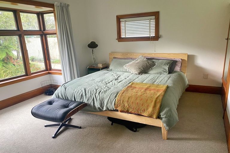 Photo of property in 66 Saint Martins Road, Saint Martins, Christchurch, 8022