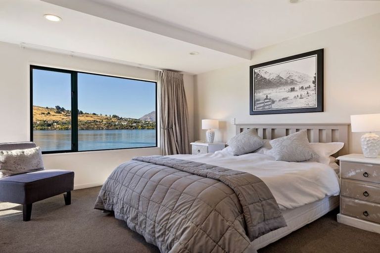 Photo of property in 4/495 Frankton Road, Queenstown, 9300