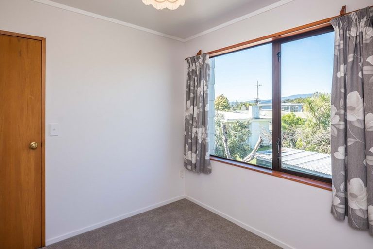 Photo of property in 90a Manly Street, Paraparaumu Beach, Paraparaumu, 5032