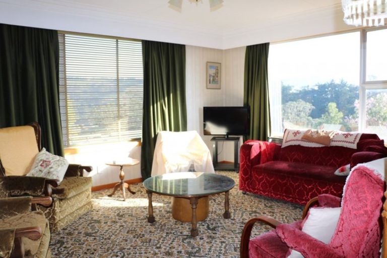 Photo of property in 144a Elgin Road, Kenmure, Dunedin, 9011