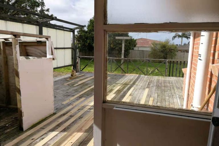 Photo of property in 10 Ware Place, Pakuranga Heights, Auckland, 2010