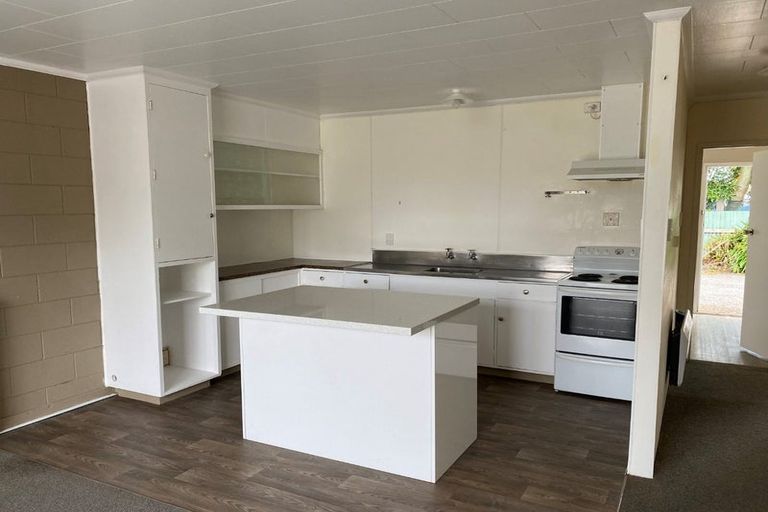 Photo of property in 45 Ada Street, Hokowhitu, Palmerston North, 4410