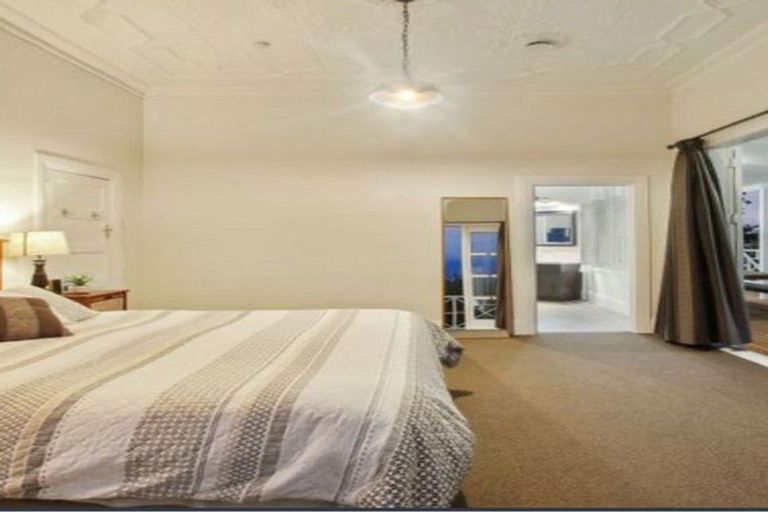 Photo of property in 187f Clarks Beach Road, Clarks Beach, Pukekohe, 2679