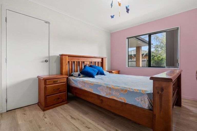 Photo of property in 32 Eastland Road, Flat Bush, Auckland, 2019