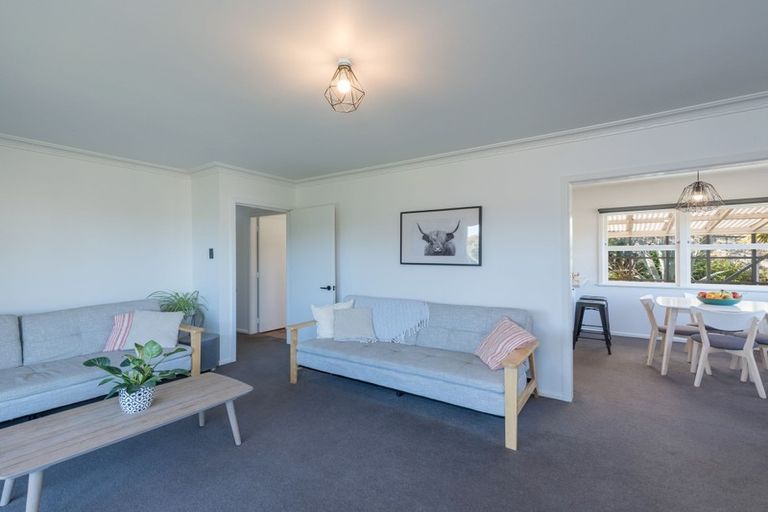 Photo of property in 7 Matangi Street, Stoke, Nelson, 7011