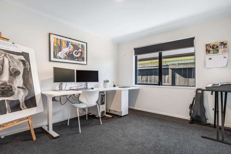 Photo of property in 58 Union Drive, Papamoa, 3118