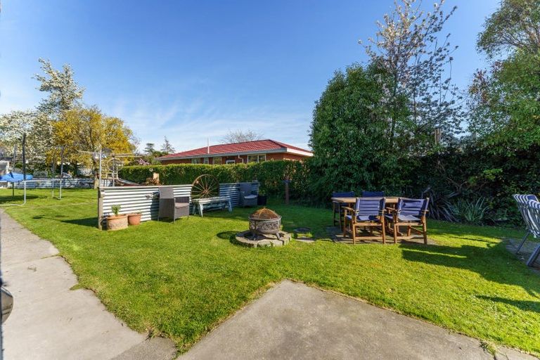 Photo of property in 91 Percival Street, Rangiora, 7400
