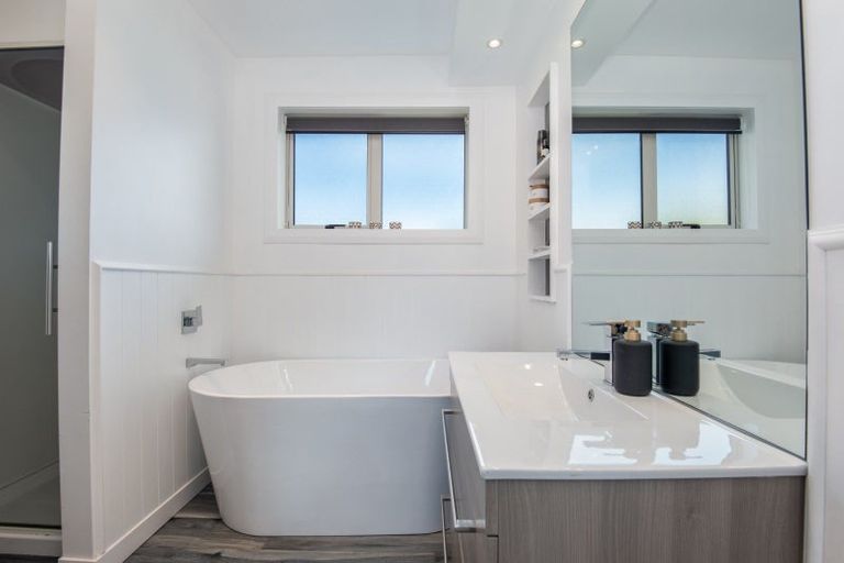 Photo of property in 11 Orme Street, Outram, 9019