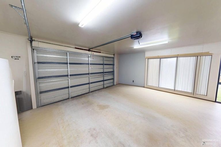 Photo of property in 131a Roberts Avenue, Aramoho, Whanganui, 4584