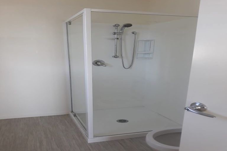 Photo of property in 61b Huia Road, Papatoetoe, Auckland, 2025