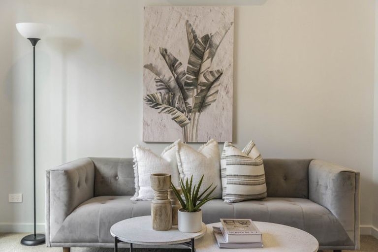 Photo of property in 5/35 Marine Parade, Hobsonville, Auckland, 0616