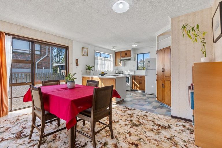 Photo of property in 6 Cassandra Street, Stratford, 4332