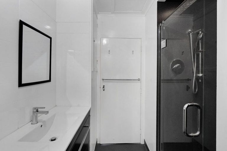 Photo of property in 16 Dillon Drive, Bell Block, New Plymouth, 4312