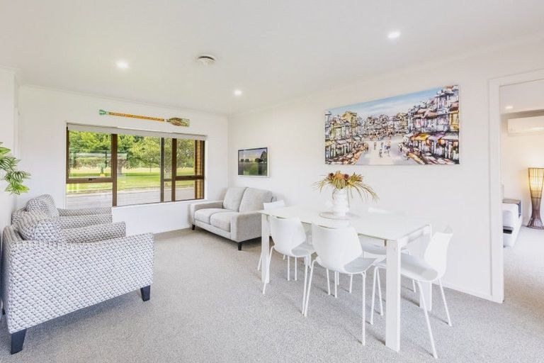 Photo of property in 96 Freyberg Avenue, Tamatea, Napier, 4112